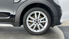 MINI Countryman 2.0 Cooper S Sport 5dr Auto Petrol Hatchback